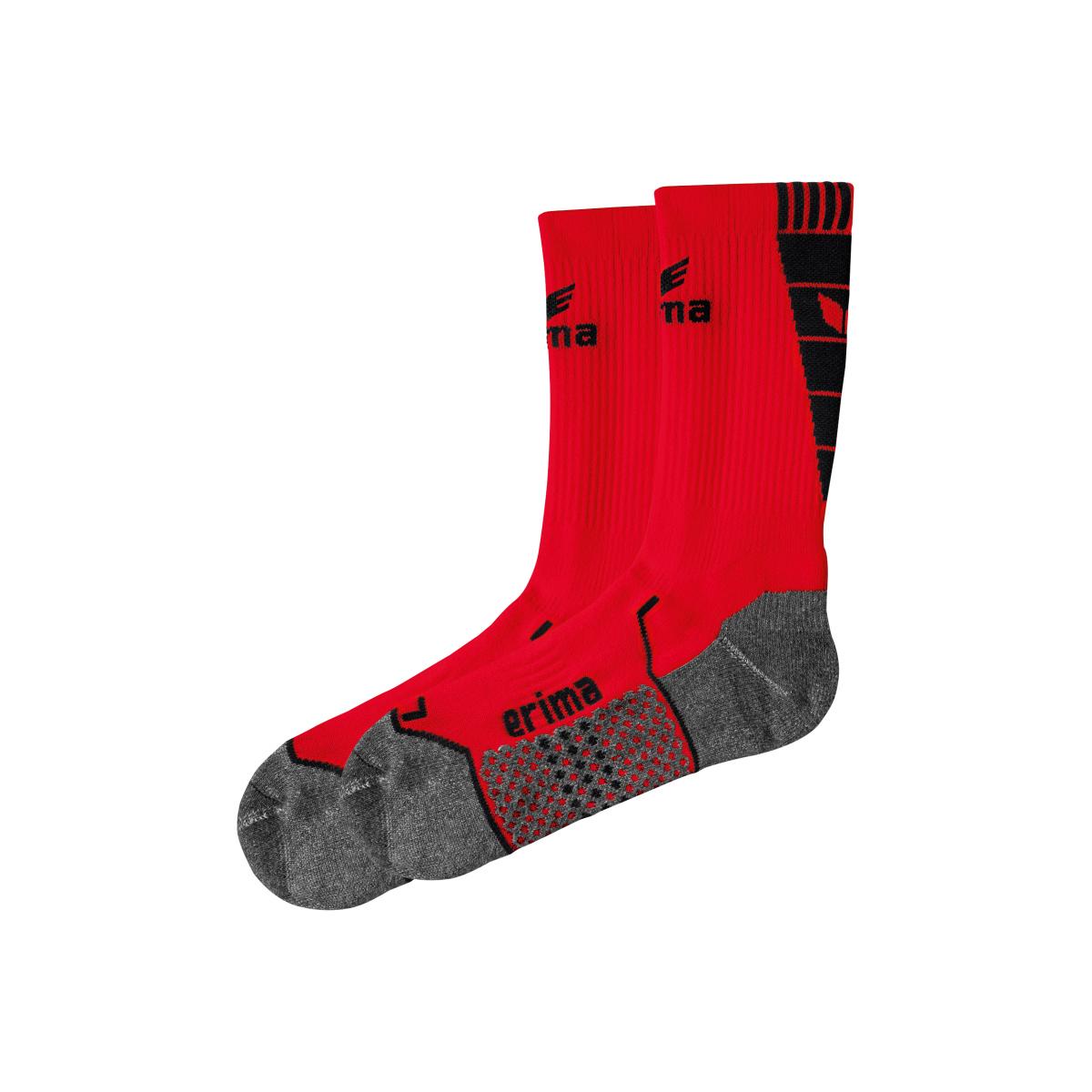product/3/1/318611_v.jpg