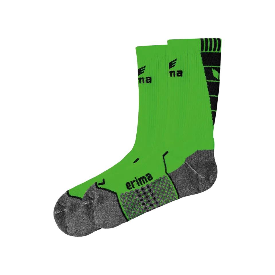 product/3/1/318615_1.jpg