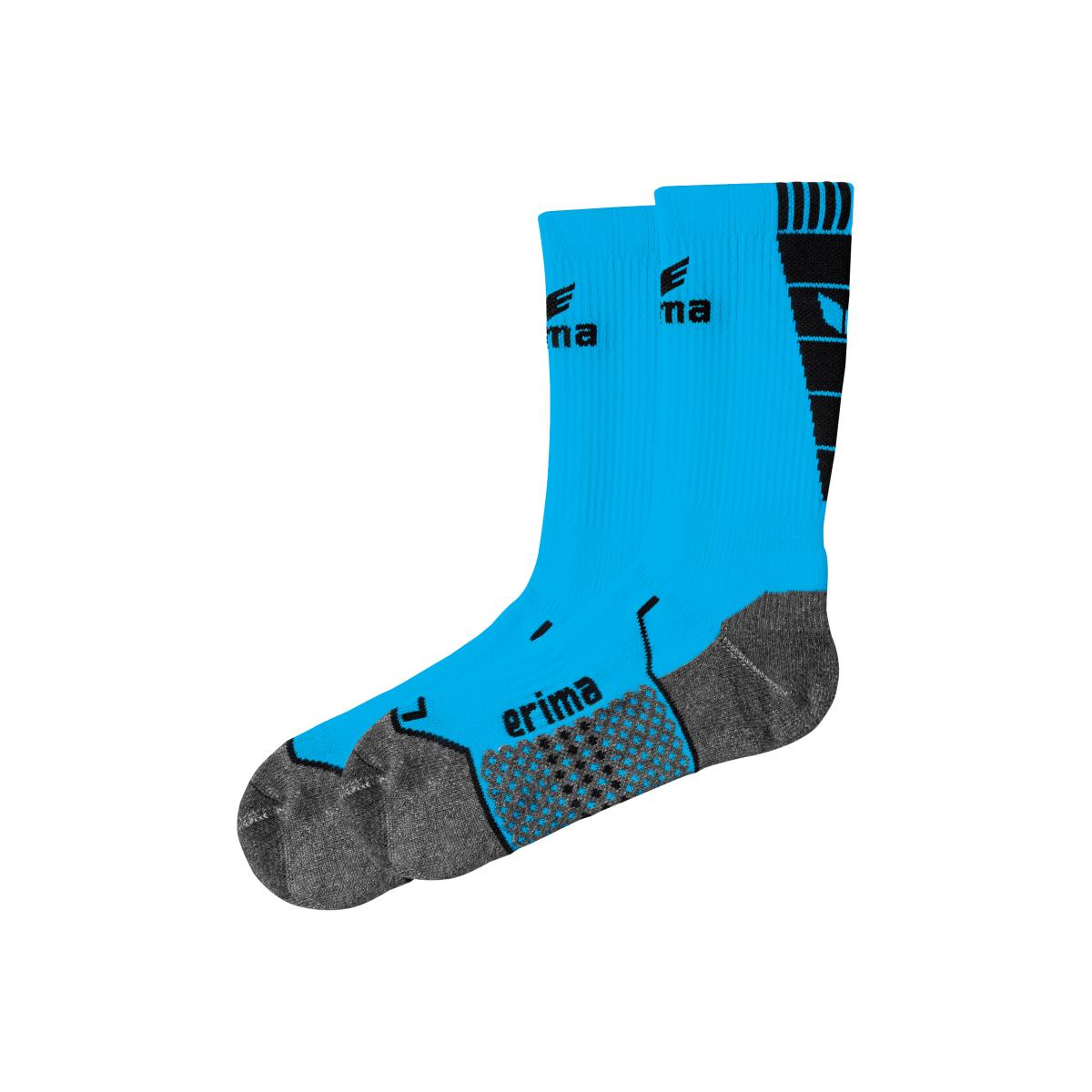 product/3/1/318616_v.jpg