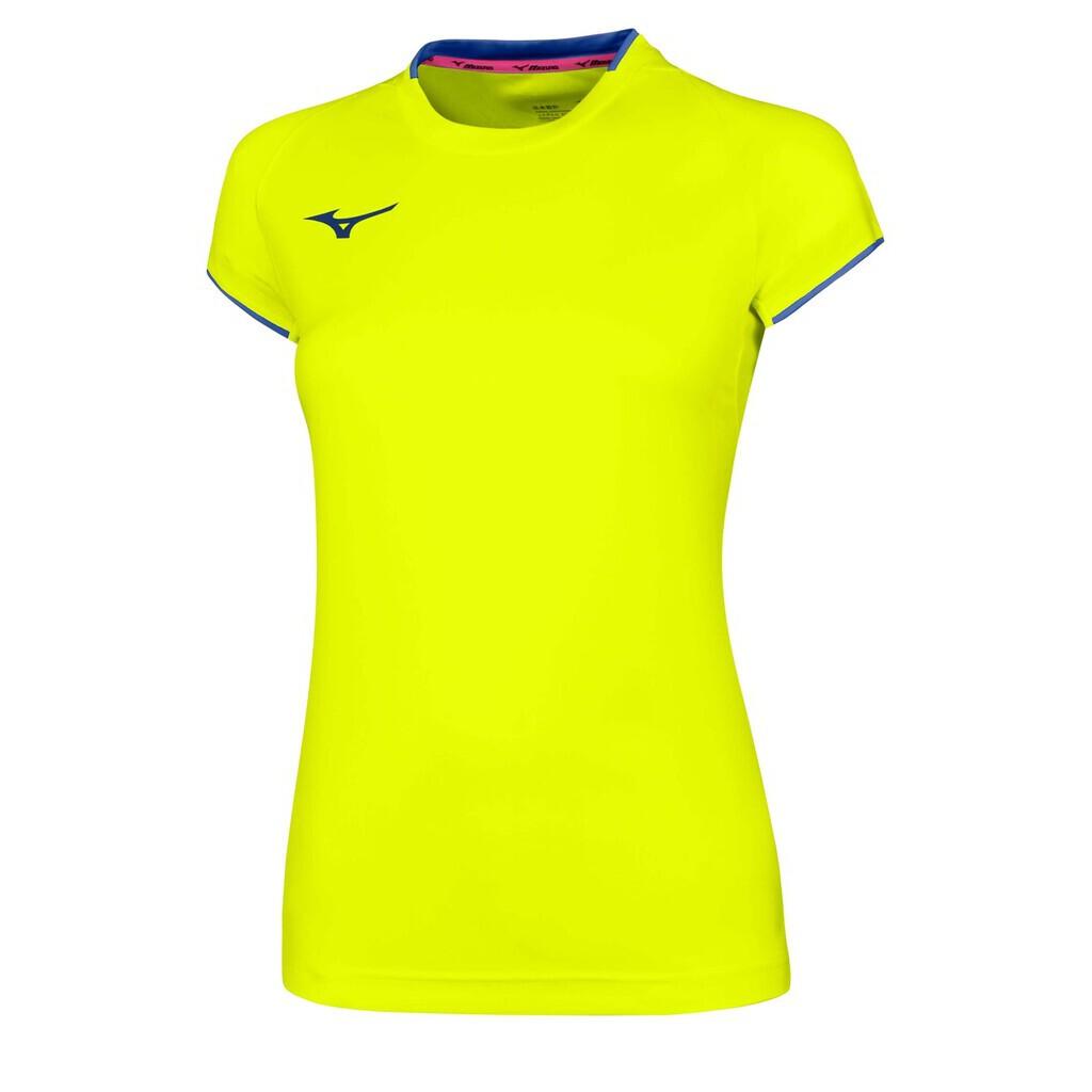 product/3/2/32ea720244_0.jpg