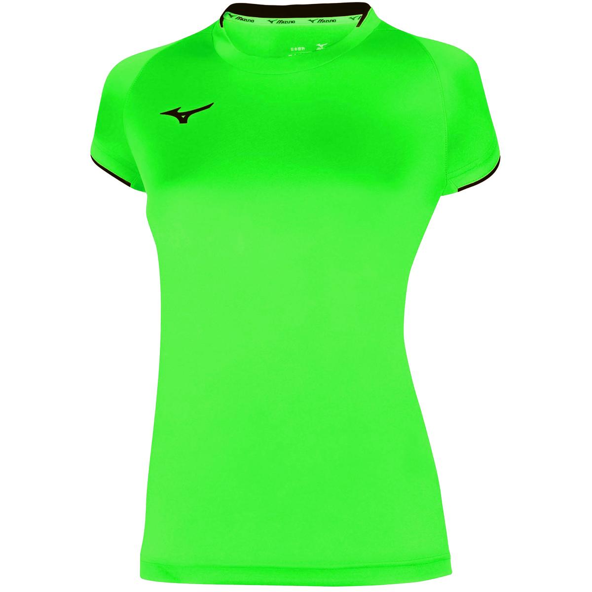 product/3/2/32ea7202_38.jpg
