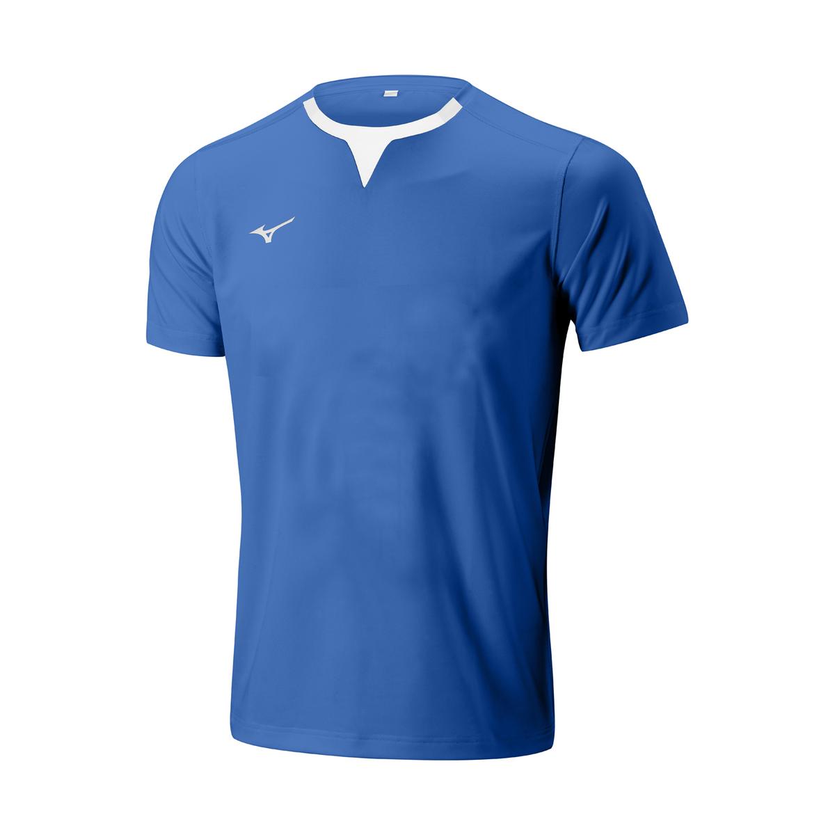 product/3/2/32ea8a11_28.jpg