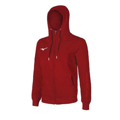 product/3/2/32ec8900-62_0.jpg
