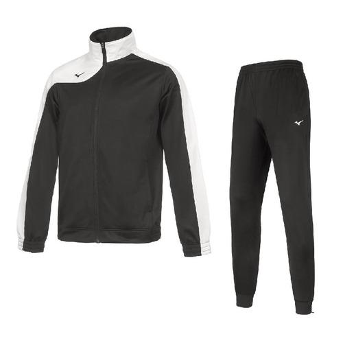 product/3/2/32eg7006-09_0.jpg