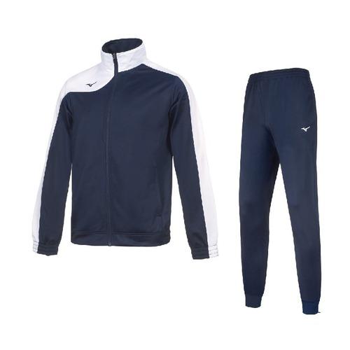 product/3/2/32eg7006-14_0.jpg