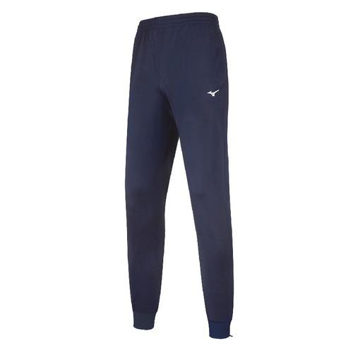 product/3/2/32eg7006-14_2.jpg