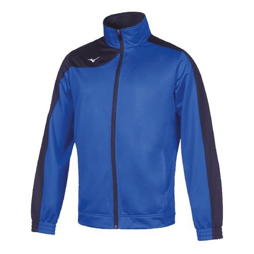 product/3/2/32eg7006-22_1.jpg