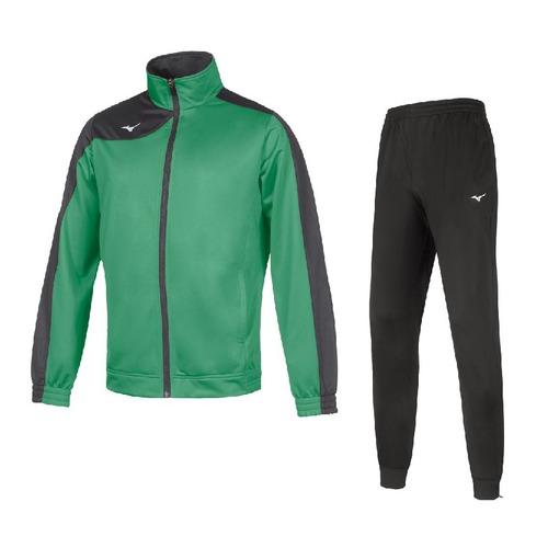 product/3/2/32eg7006-38_0.jpg
