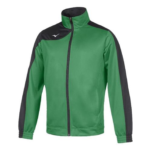 product/3/2/32eg7006-38_1.jpg