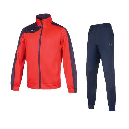 product/3/2/32eg7006-62_0.jpg