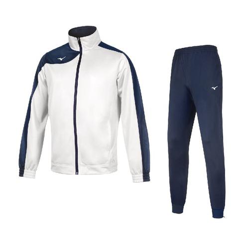 product/3/2/32eg7006-71_0.jpg