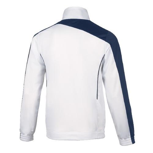 product/3/2/32eg7006-71_2.jpg