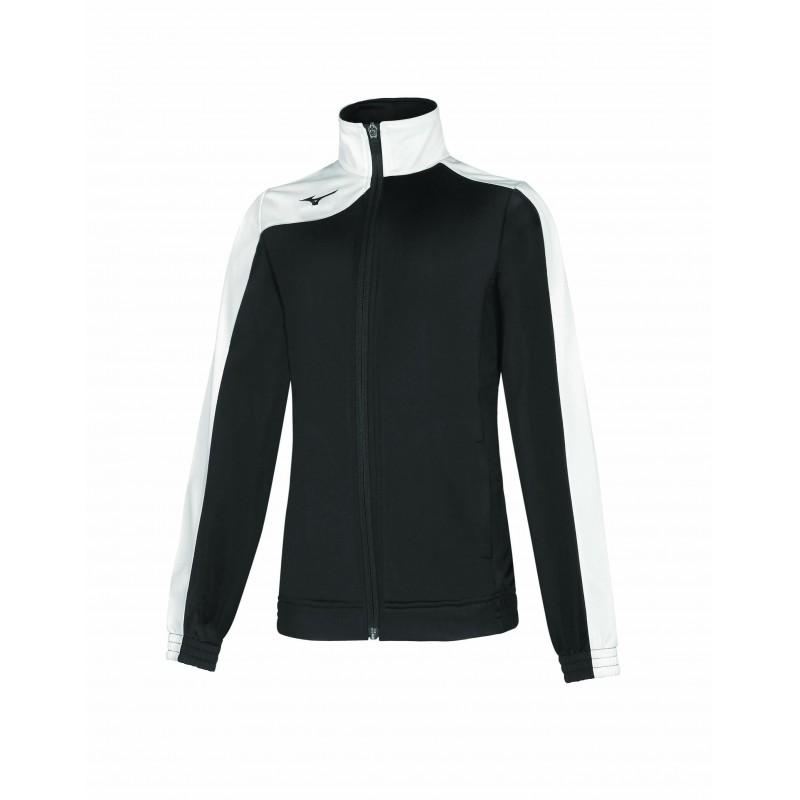 product/3/2/32eg740609_1.jpg