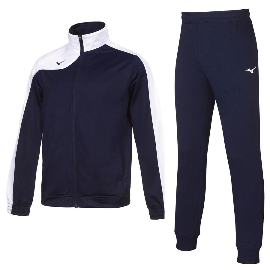 product/3/2/32eg740609_4.jpg
