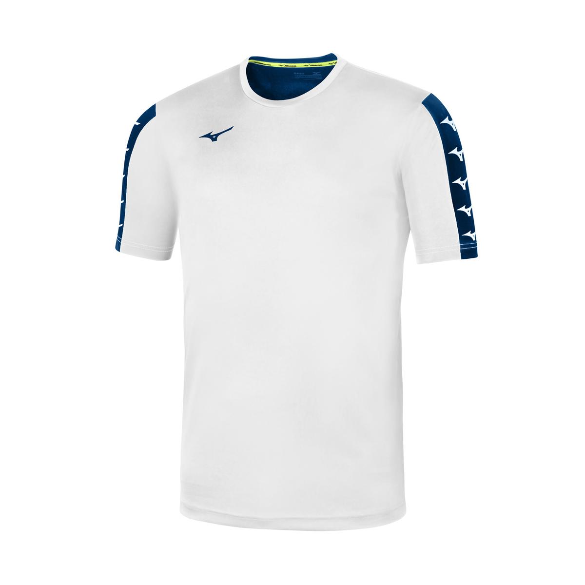 product/3/2/32fa9b51_01.jpg