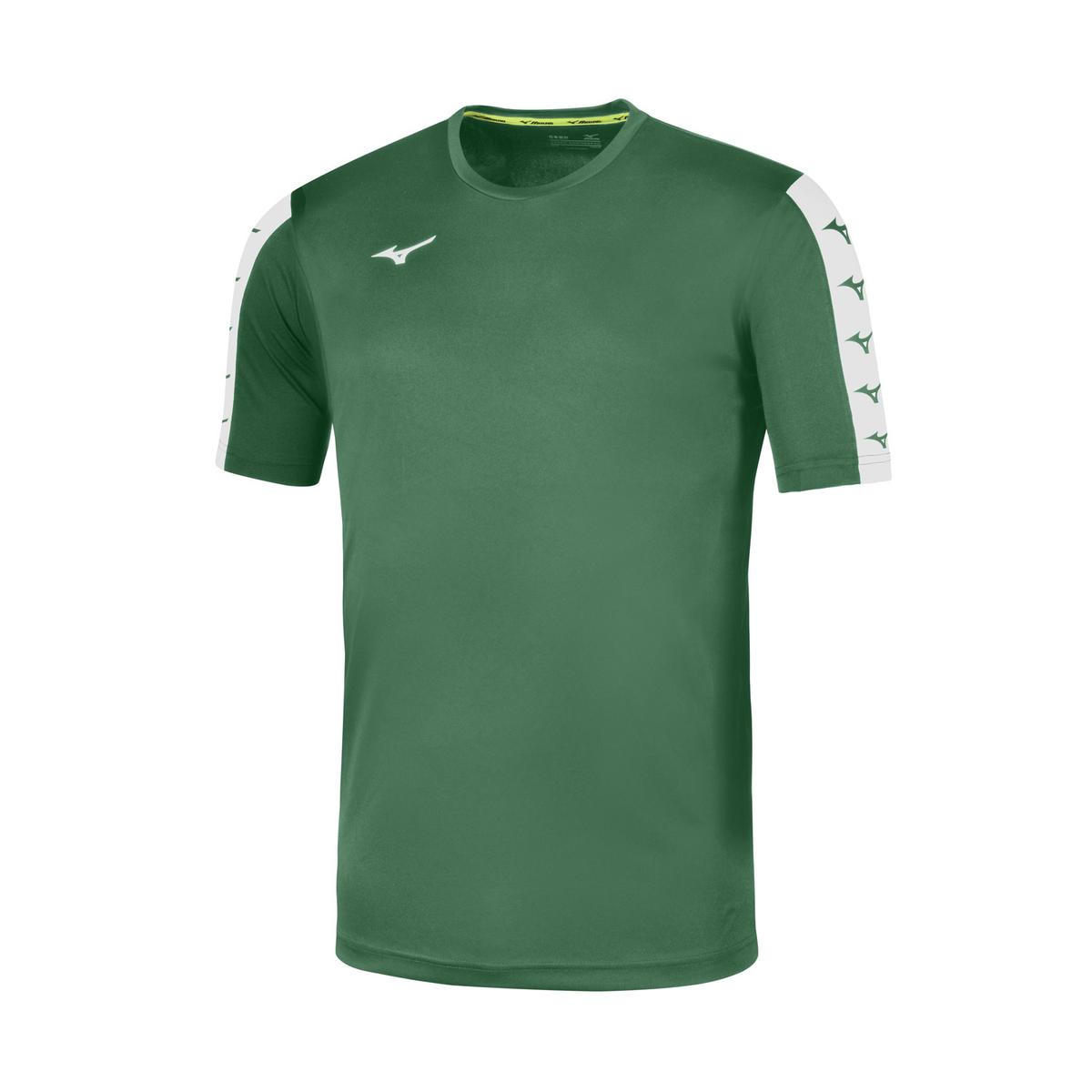 product/3/2/32fa9b51_38.jpg