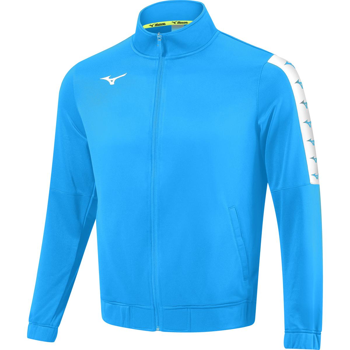 product/3/2/32fc9a01_20.jpg