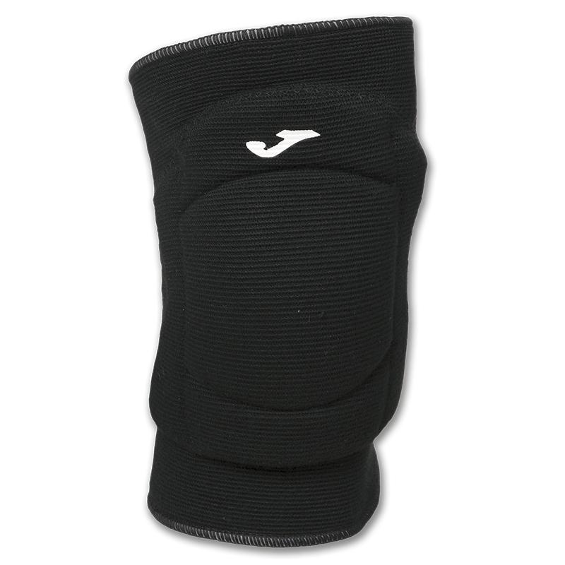 product/4/0/400175.100_1.jpg
