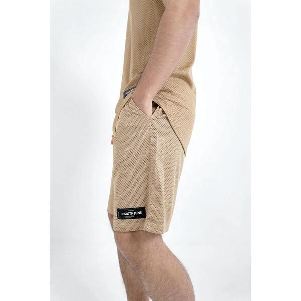 product/4/1/4192-pack10-beig___p2-36d4d24e0caf4296a1e1114e5b8f4161_3.jpg