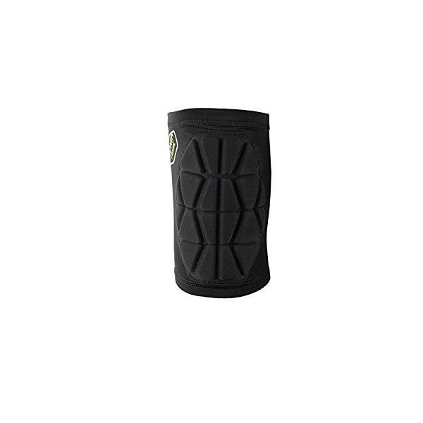 product/4/1/41fzqzlrdgl._sr600_315_piwhitestrip_bottomleft_0_35_sclzzzzzzz_.jpg