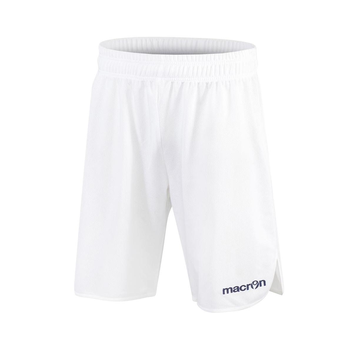 product/4/2/420201.jpg
