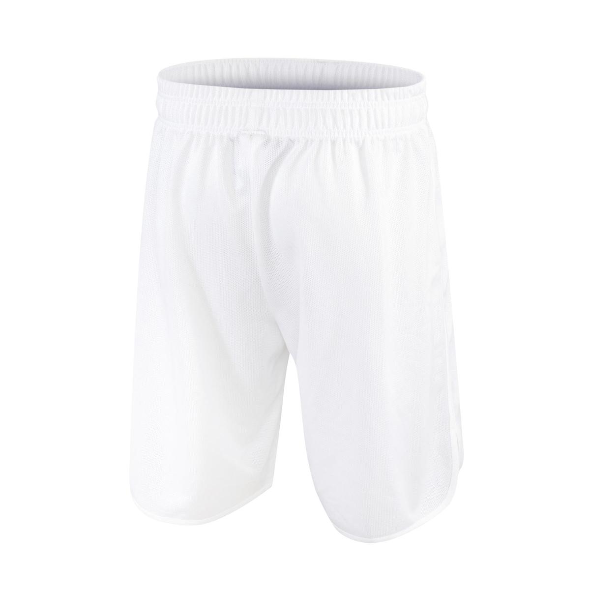 product/4/2/420201_01.jpg