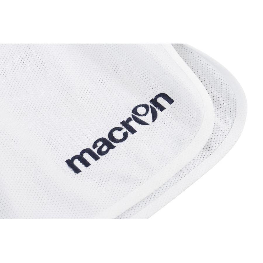 product/4/2/420201_03.jpg