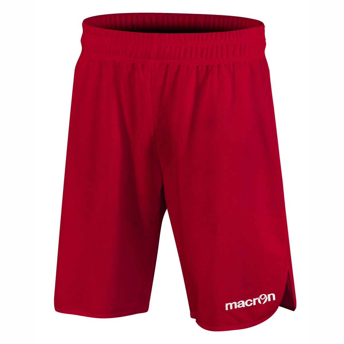 product/4/2/420202.jpg