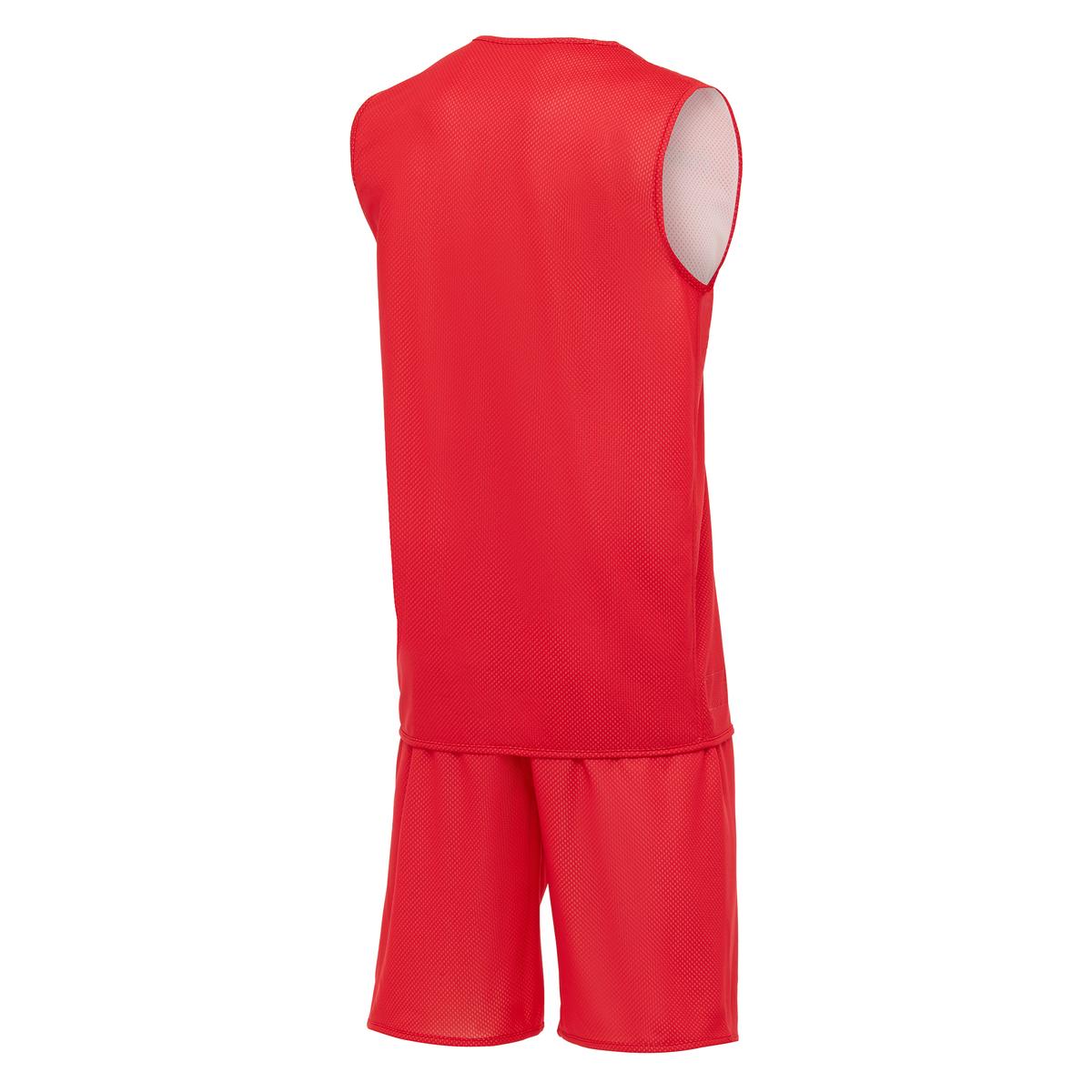 product/4/3/43210201_02.jpg