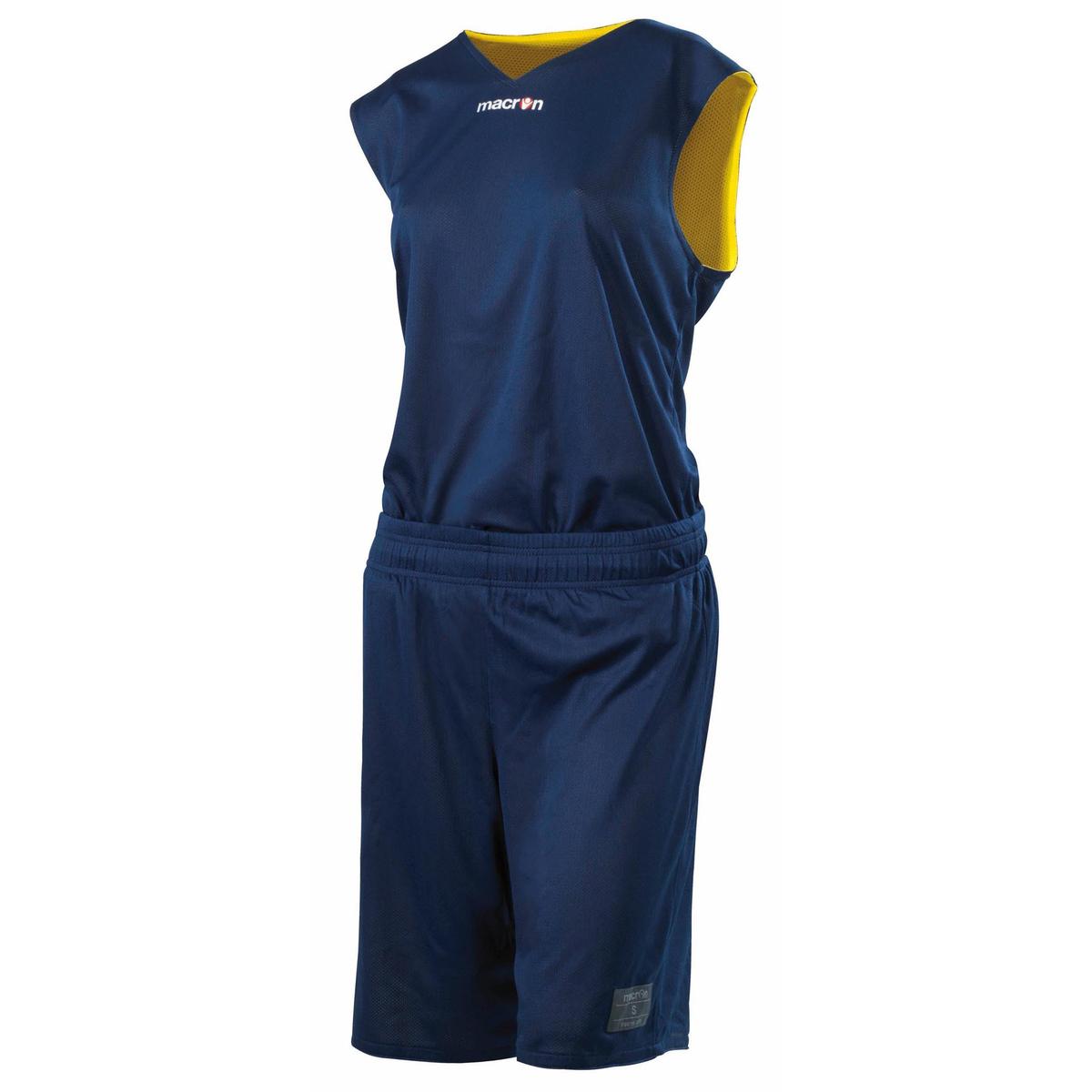 product/4/3/43220705_1.jpg
