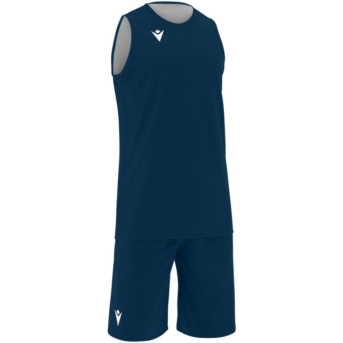 product/4/3/43230701_0.jpg