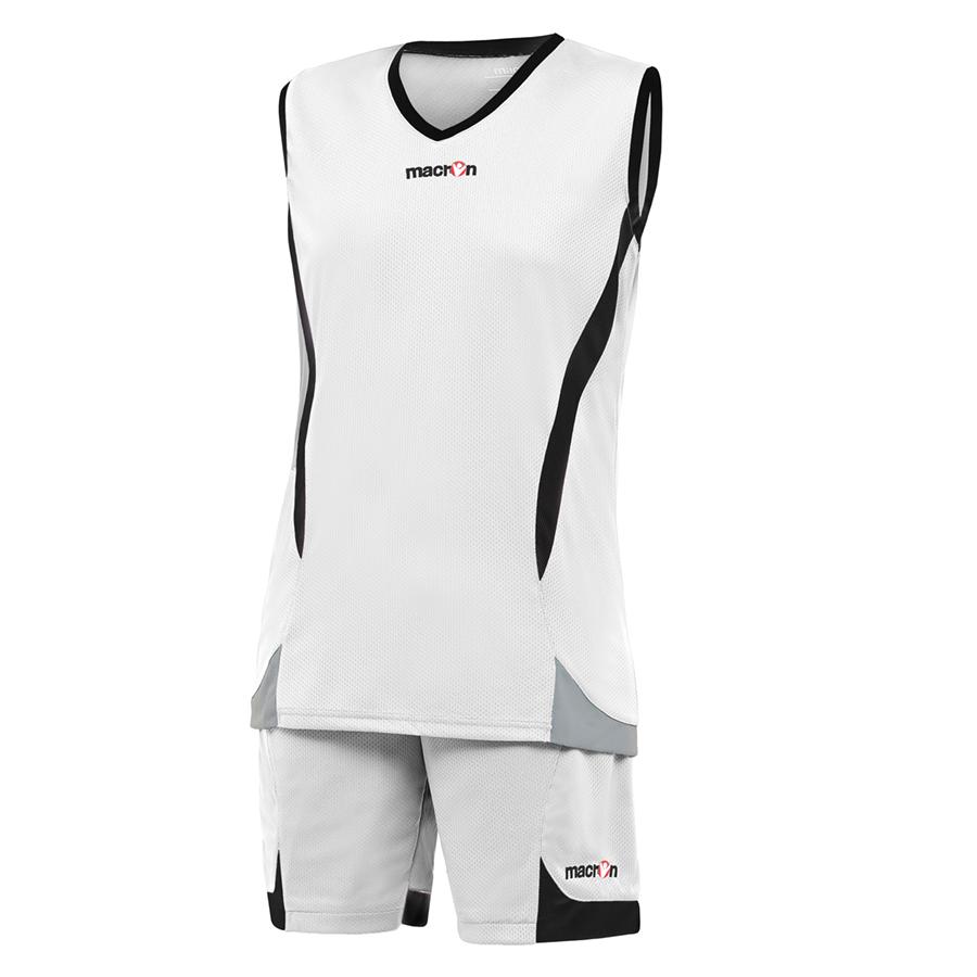 product/4/3/43250109.jpg