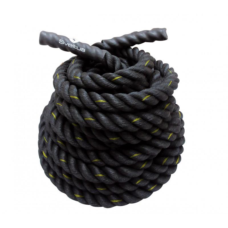product/4/5/4505.jpg