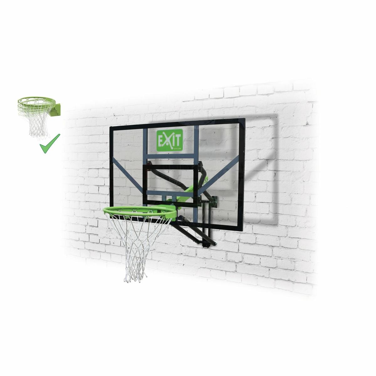 product/4/6/46.01.11.00_2.jpg
