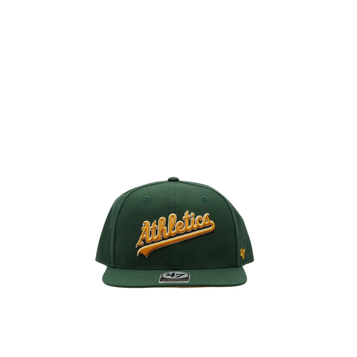 product/4/7/47-brand_b-nstsu18wbp-dg_dark-green_1.jpg