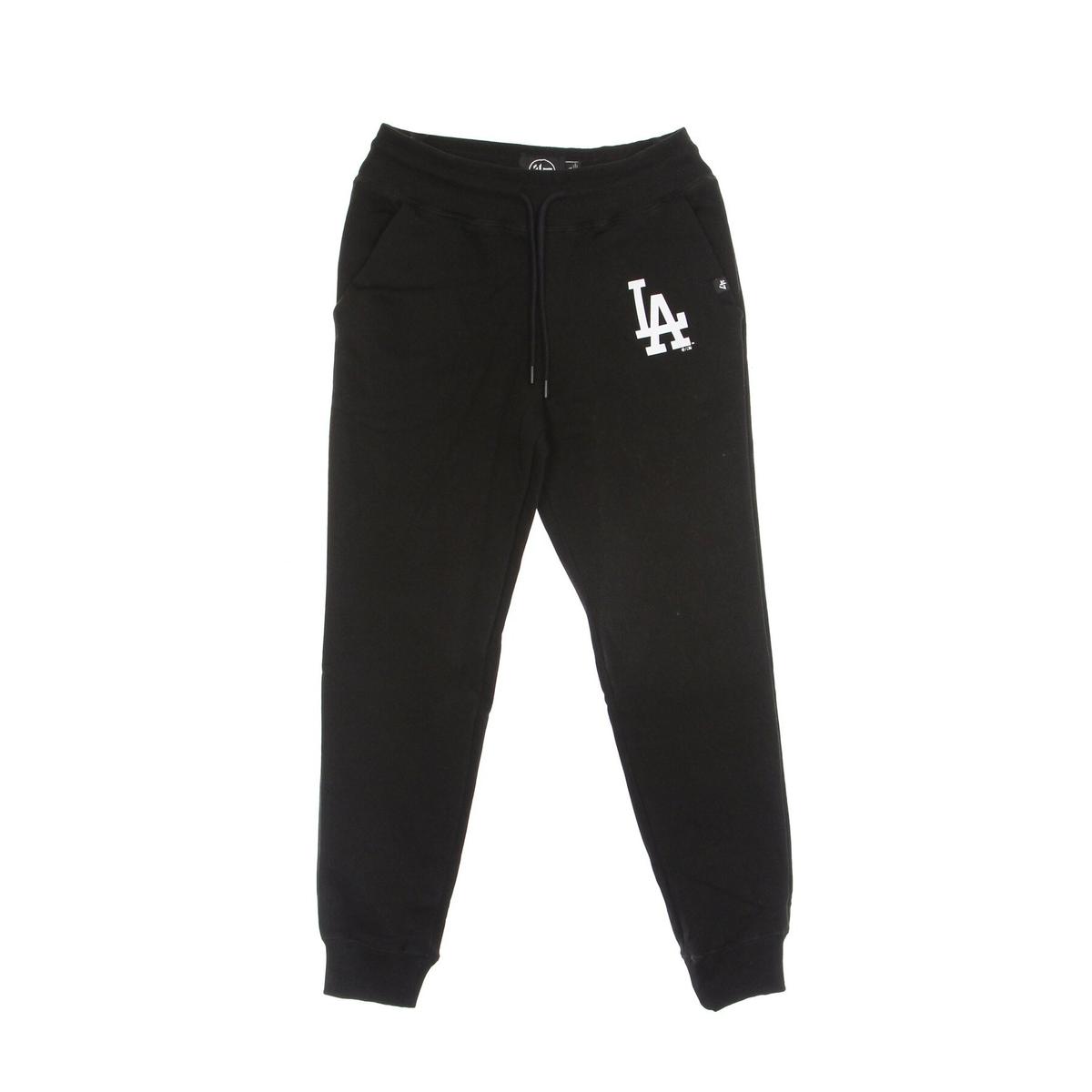 product/4/7/47-brand_bb012pemibp548265jk_jetblack2_1.jpg