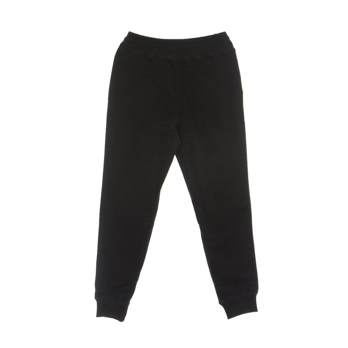 product/4/7/47-brand_bb012pemibp548265jk_jetblack2_2.jpg