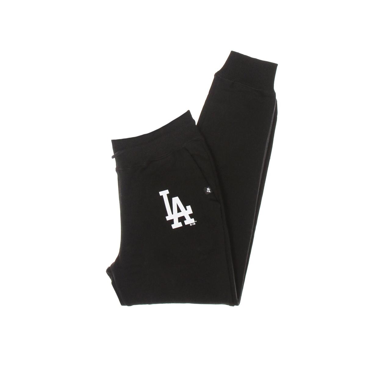product/4/7/47-brand_bb012pemibp548265jk_jetblack2_3.jpg