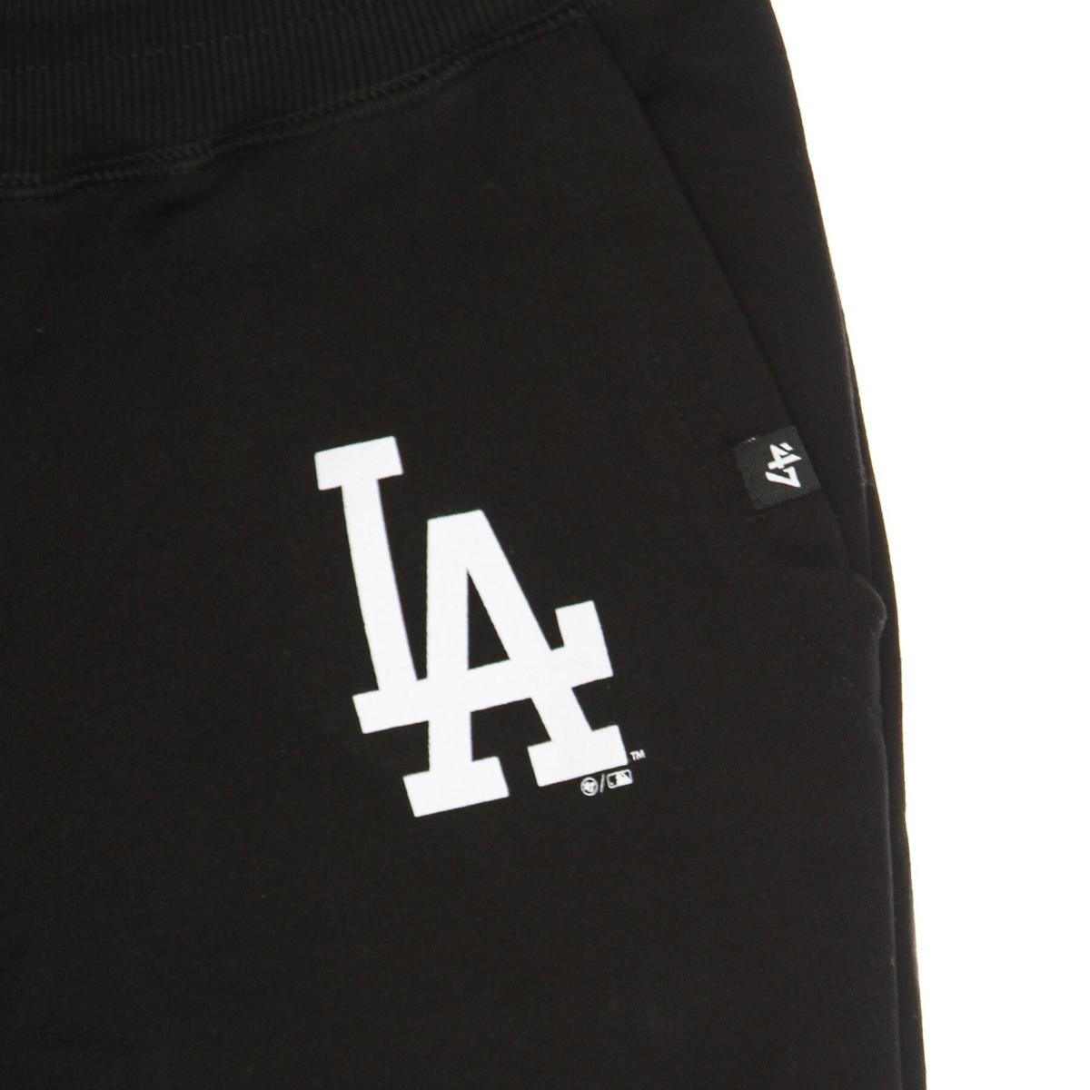 product/4/7/47-brand_bb012pemibp548265jk_jetblack2_4.jpg