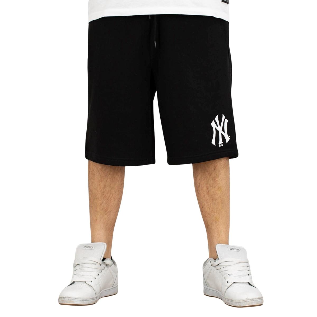 product/4/7/47-brand_bb017pemihs549827jk_jet-black_1.jpg