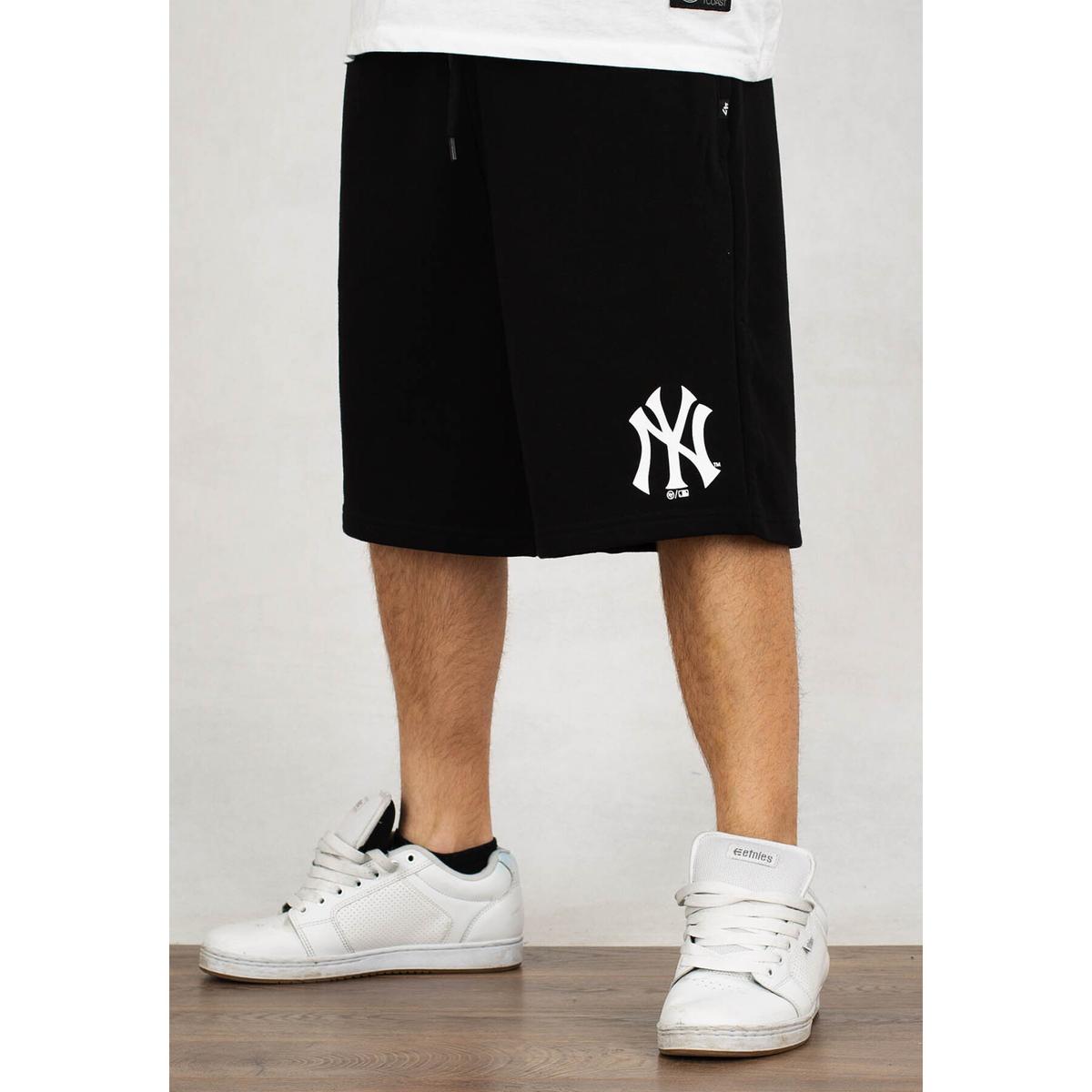 product/4/7/47-brand_bb017pemihs549827jk_jet-black_2.jpg