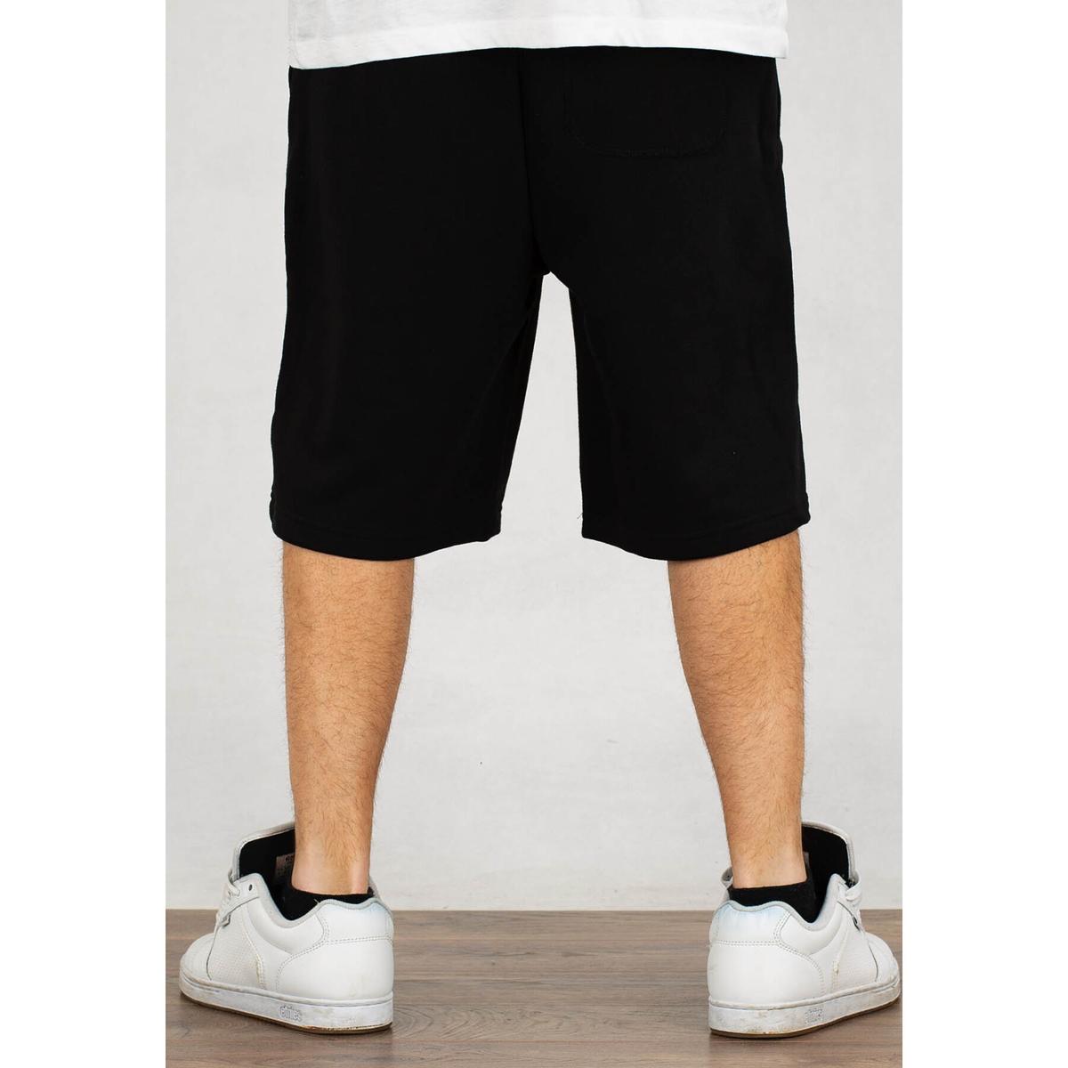product/4/7/47-brand_bb017pemihs549827jk_jet-black_5.jpg