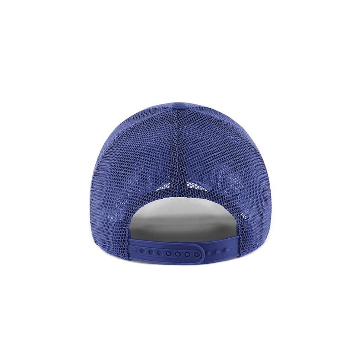 product/4/7/47-brand_h-brans13ctp-ryb_blue_2.jpg