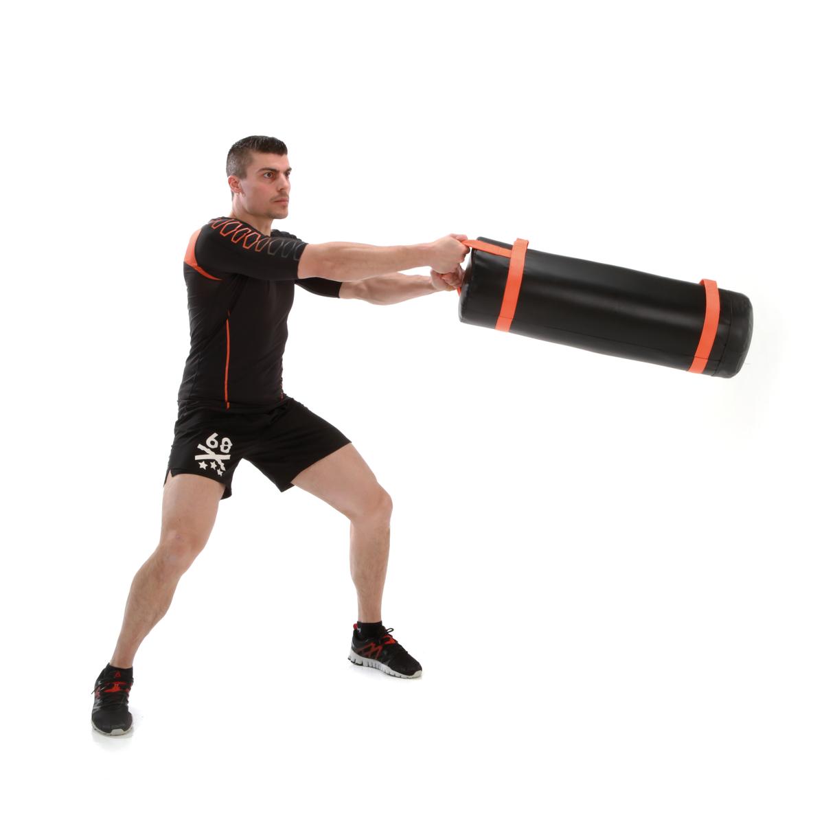 product/4/7/4715-sandbag-ambiance_2.jpg