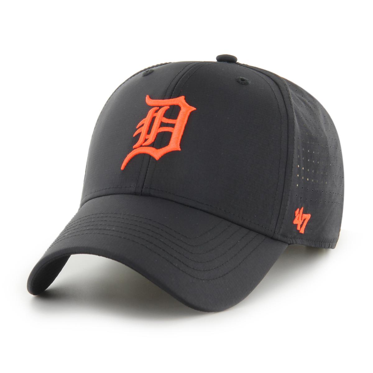 product/4/7/47brand_b-bklne09bbv-bk_0-072825nw.jpg