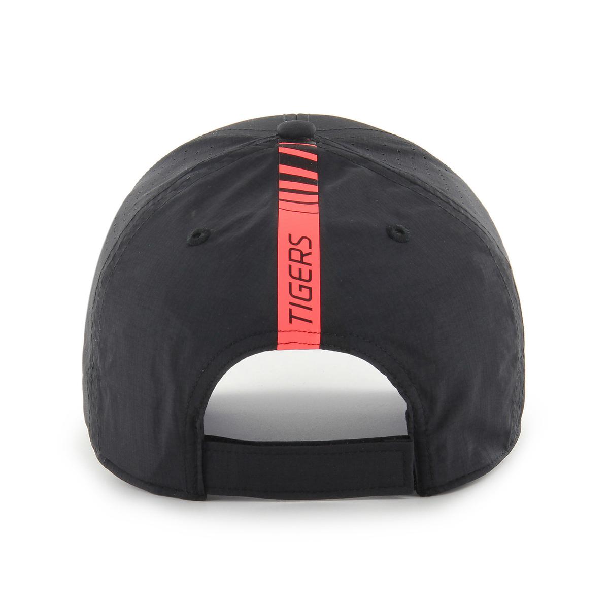 product/4/7/47brand_b-bklne09bbv-bk_1-072825nw.jpg