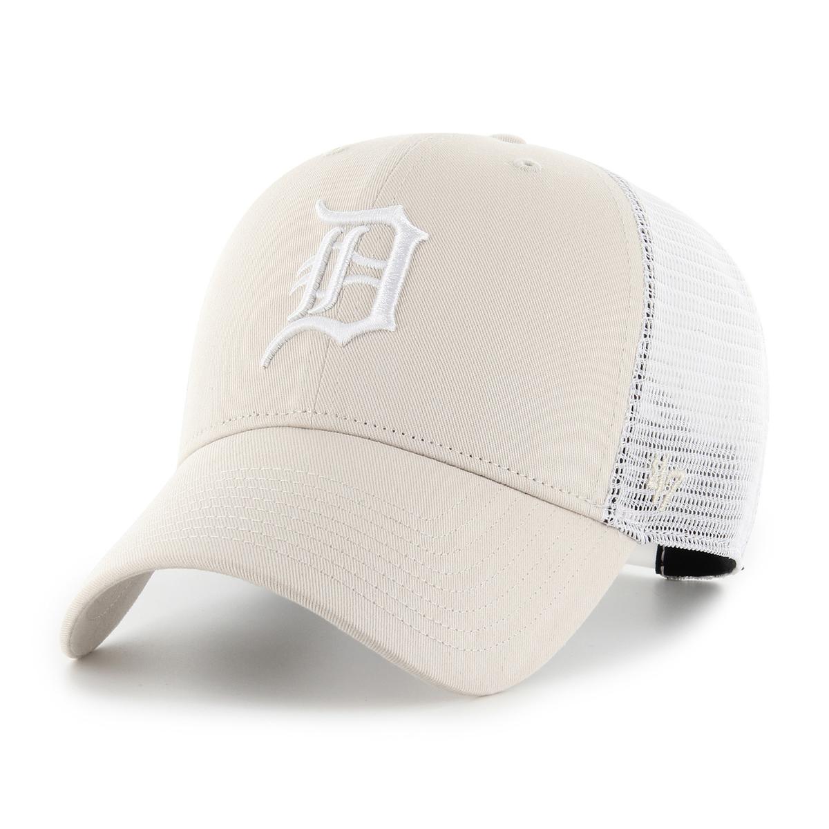 product/4/7/47brand_b-blmsh09gwp-bn_bone_1.jpg