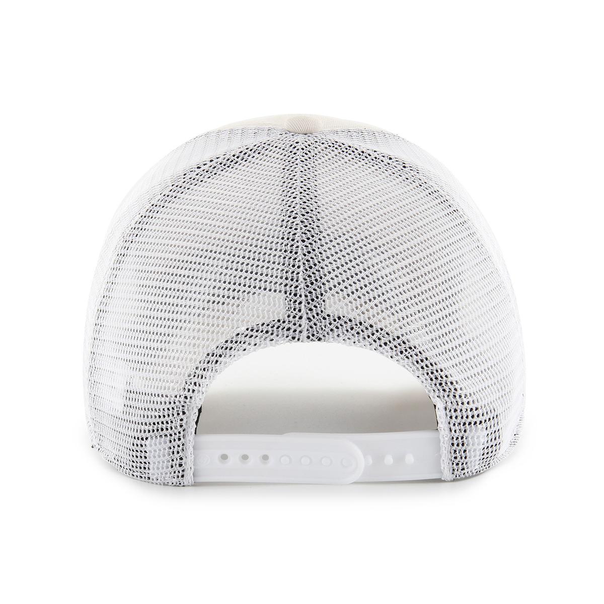 product/4/7/47brand_b-blmsh09gwp-bn_bone_2.jpg
