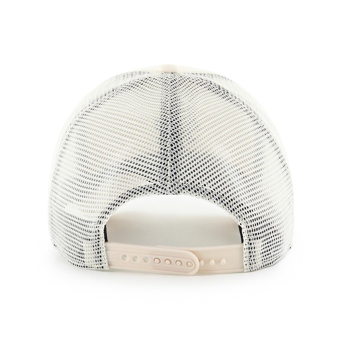 product/4/7/47brand_b-brans12ctp-nta_1-072825nw.jpg