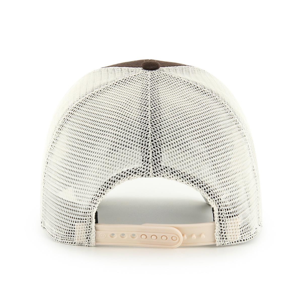 product/4/7/47brand_b-brans17ctp-bwc_1-072825nw.jpg